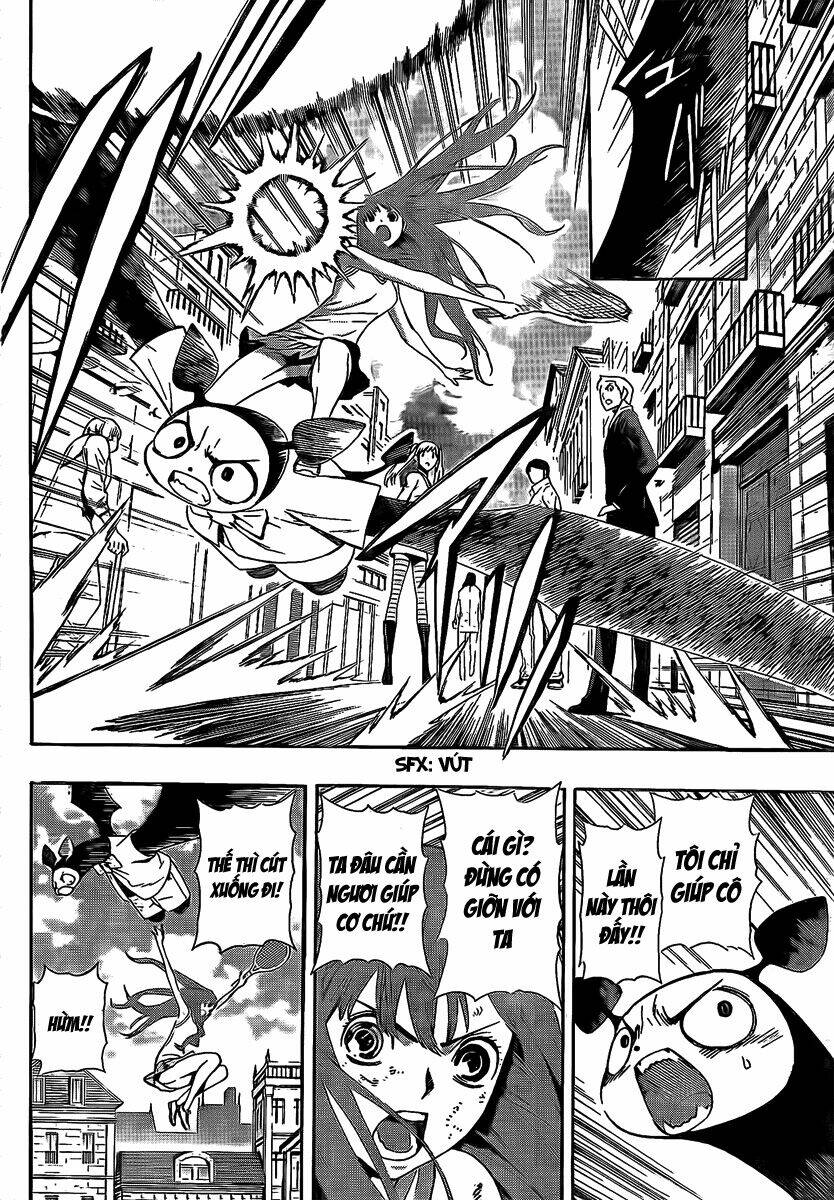 defense devil chapter 32 14