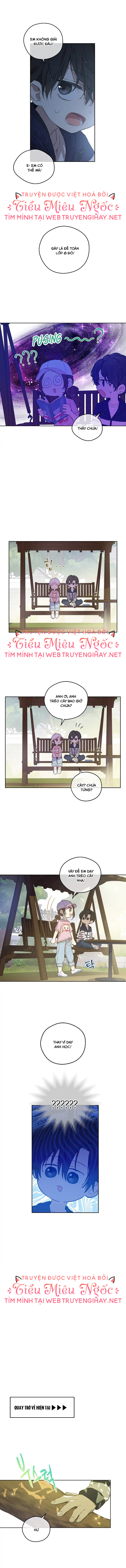 thế giới rộng lớn của chúng ta chapter 4.2 2