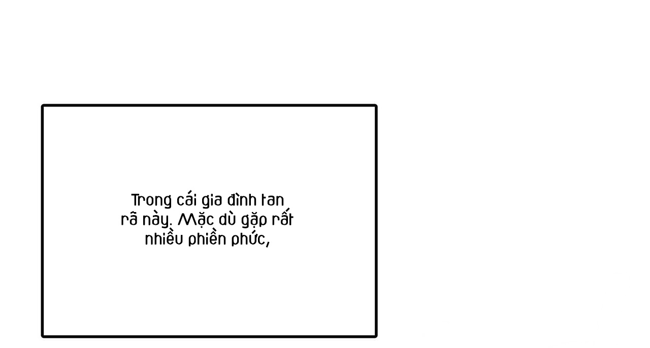 chàng dâu nhà họ kang chapter 2 146