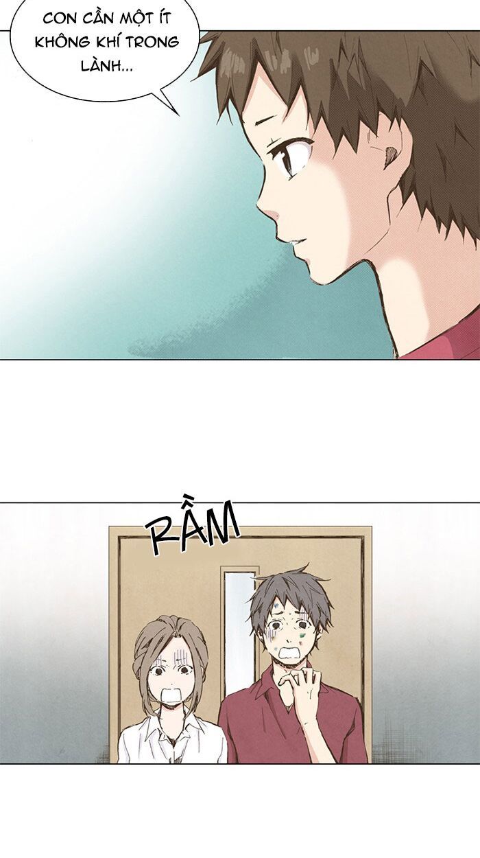 honey! honey! marry me! chapter 47 26