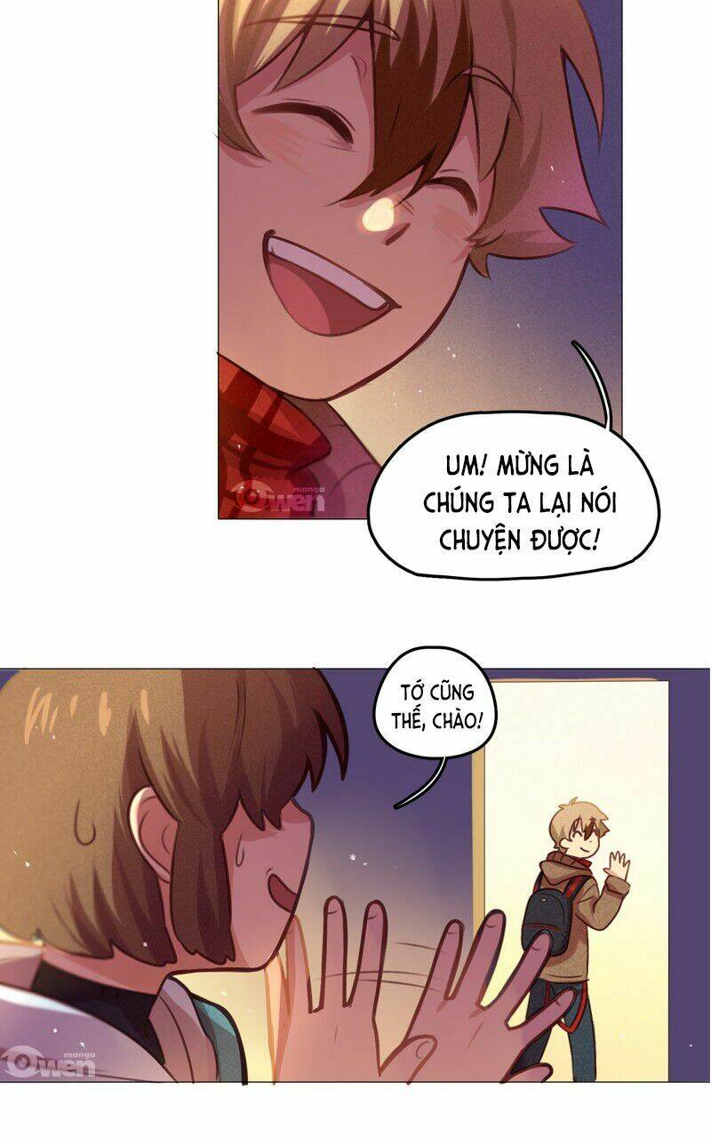 lời nguyền lalin chapter 15 44