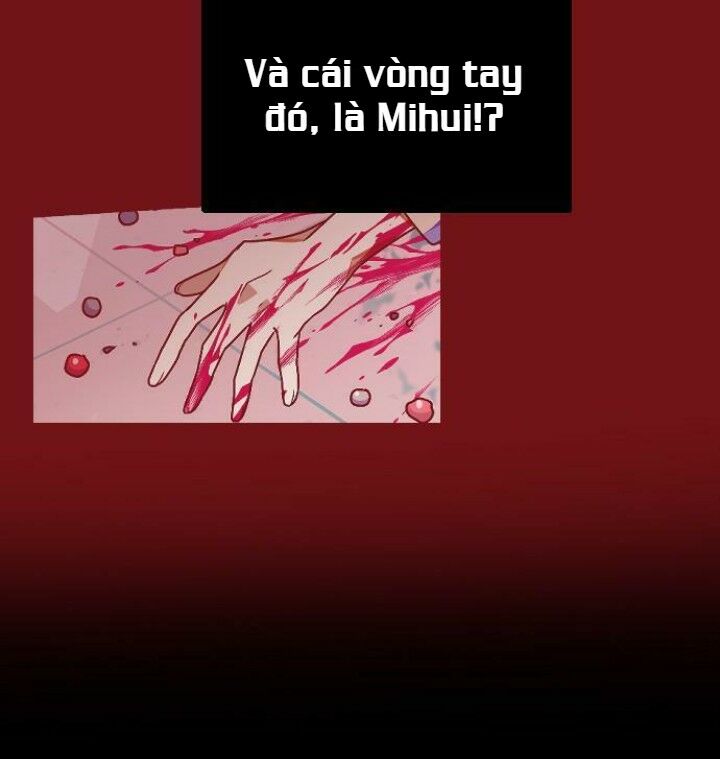 survive romance chapter 22 42