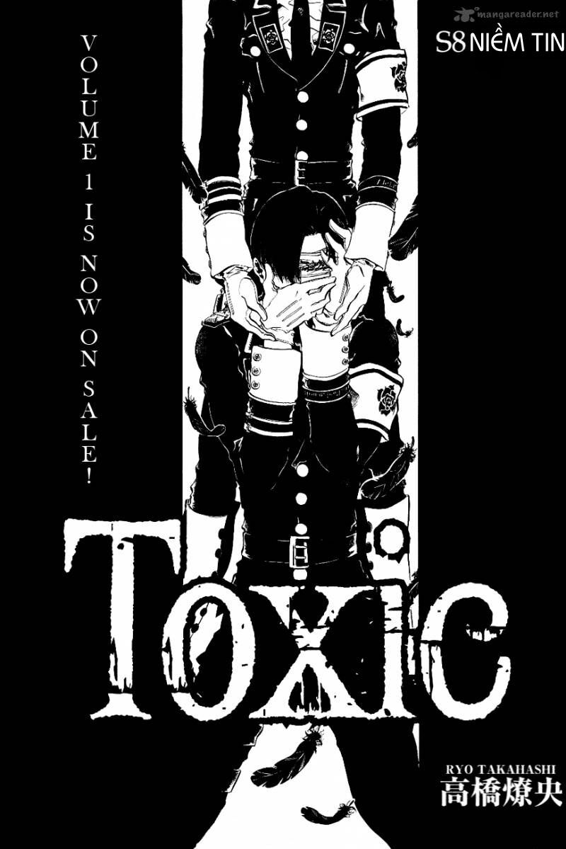 toxic chapter 8 3