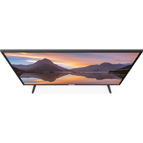 Android Tivi TCL 32 inch L32S5200 - Hàng chính hãng