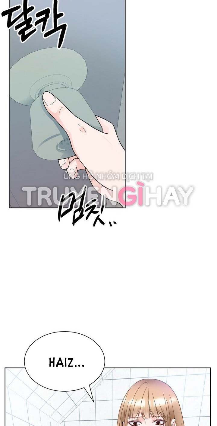 [18+] muộn màng chapter 15.2 30