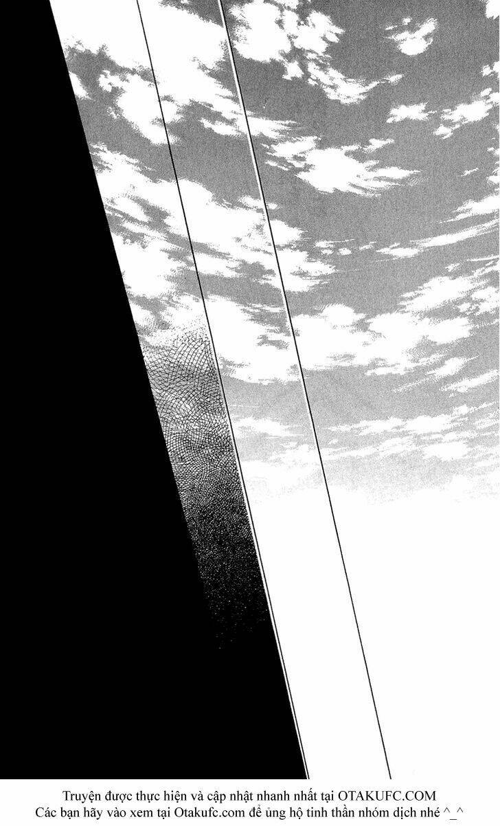 yêu quái cánh đen chapter 53 39