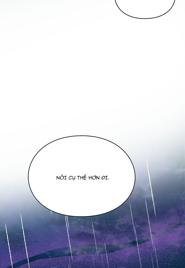 kết cục buồn của trò chơi nhập vai chapter 24 59