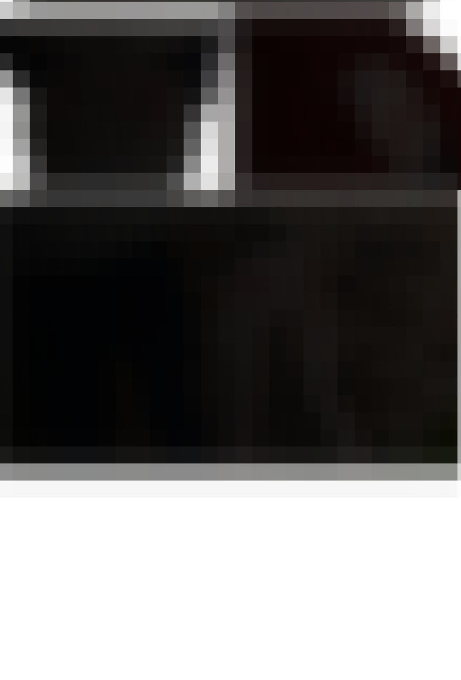 hãy để tôi giúp cậu chapter 6 17