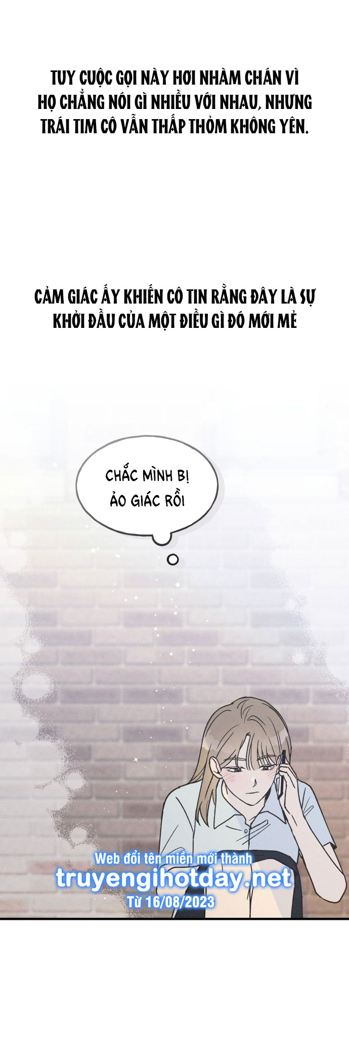 nguyên tắc của bạn thân là con trai chapter 18.2 30