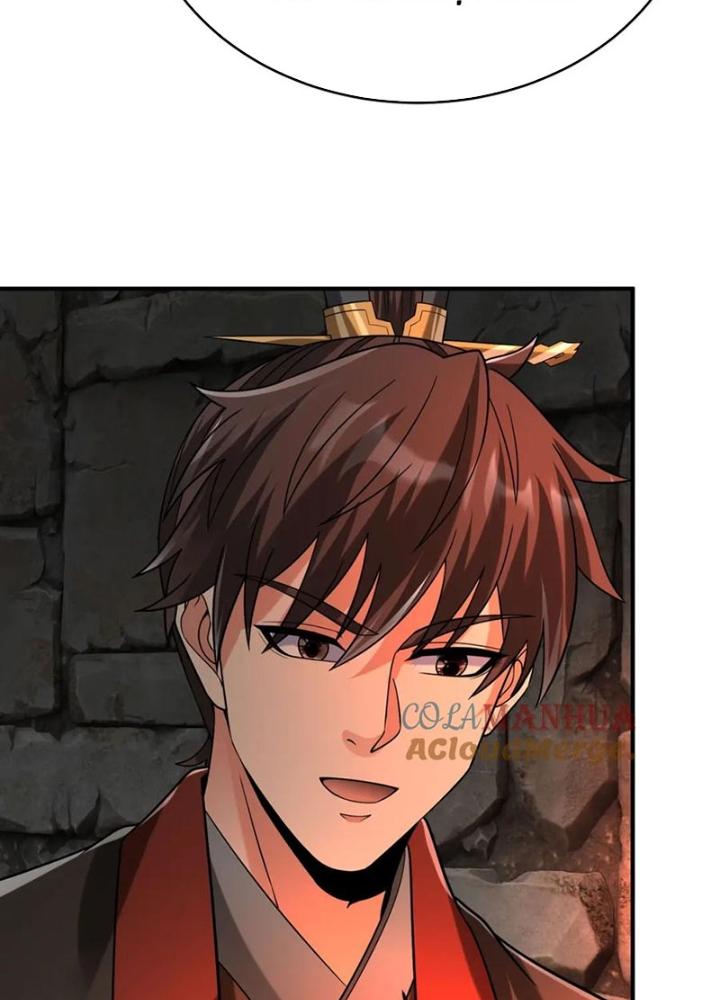 đại tần, ta là con tần thủy hoàng, giết địch thành thần chapter 100 94