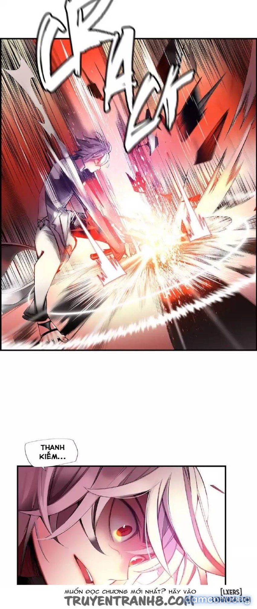 lilith cord chapter 46 26