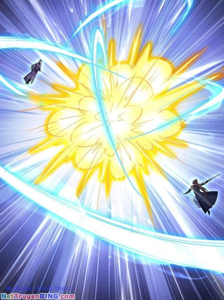 tiên võ đế tôn chapter 499 80