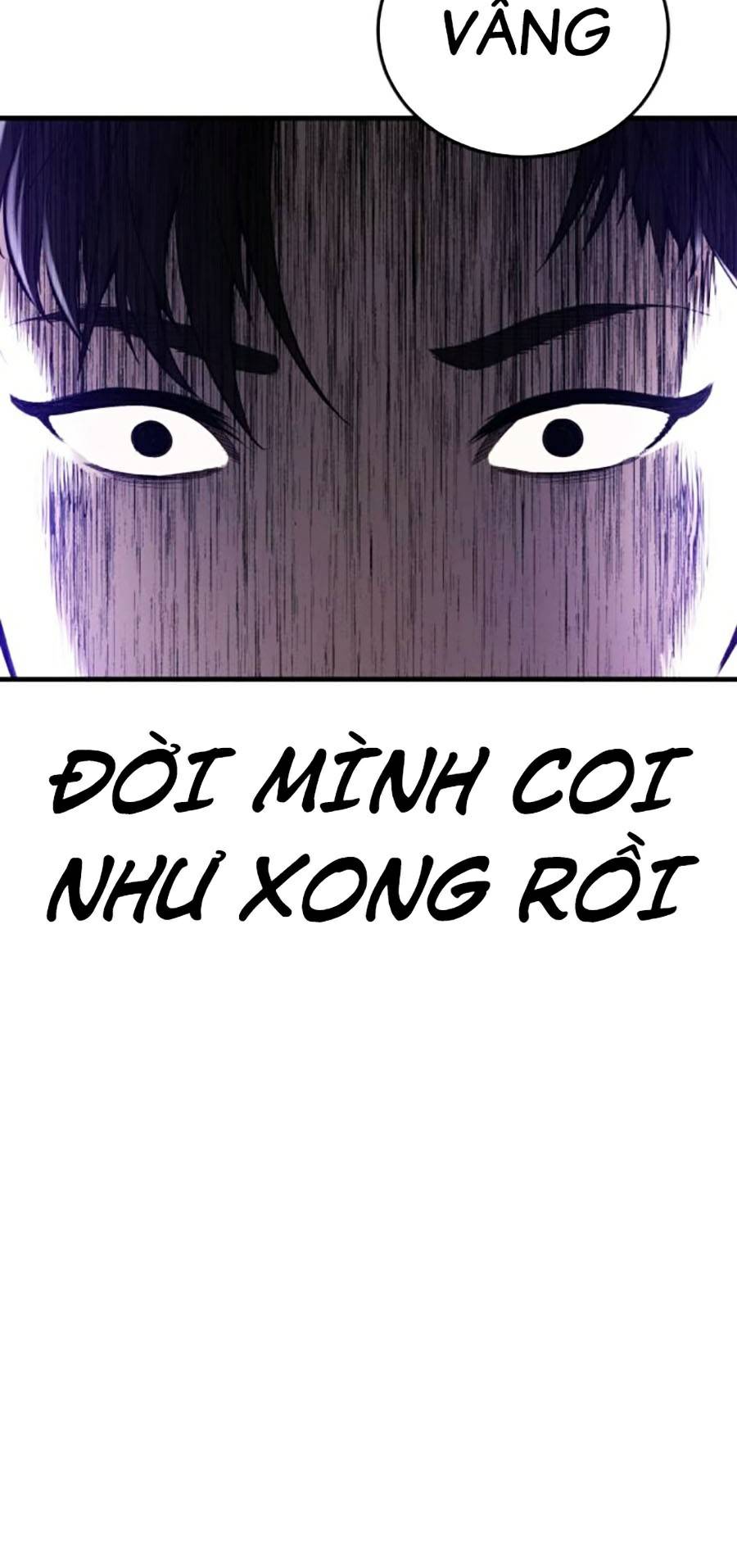 t.ộ.i p.h.ạ.m vị thành niên chapter 24 106