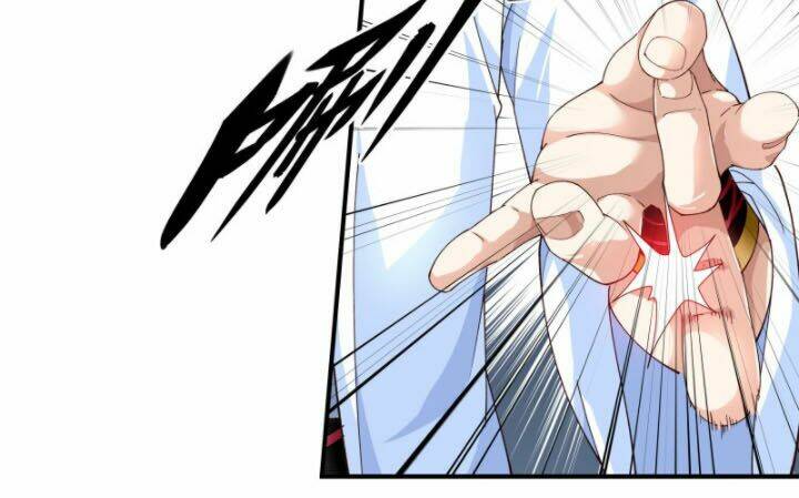 trọng sinh ta là đại thiên thần chapter 11 6