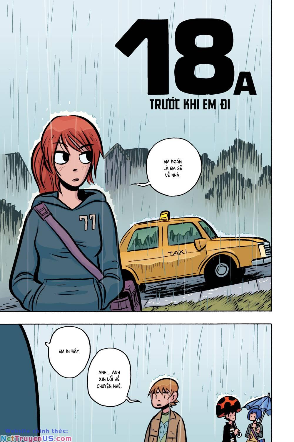scott pilgrim full color chapter 3 171