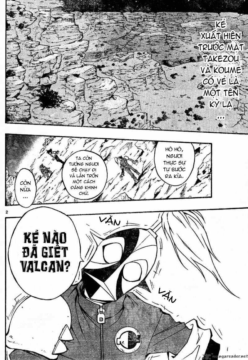 mixim12 chapter 71 3