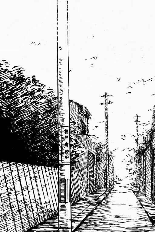 lovesick dead chapter 1 6