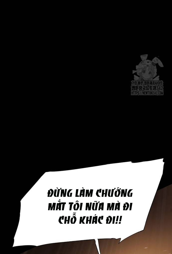 không thể thoát ra khỏi bộ phim kịch tính chapter 19.2 35