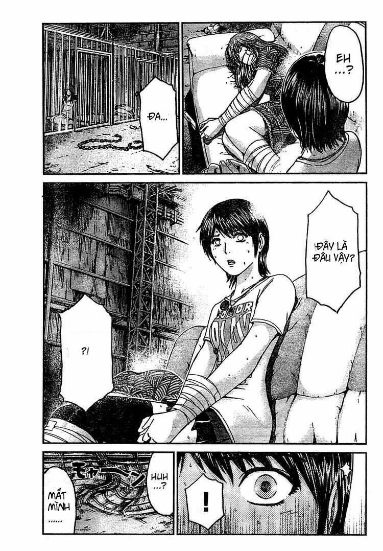 gto: shonan 14 days chapter 14 6