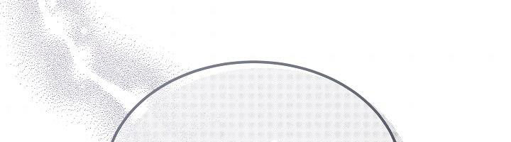 tôi là mẹ kế của nam chính chapter 68.1 235