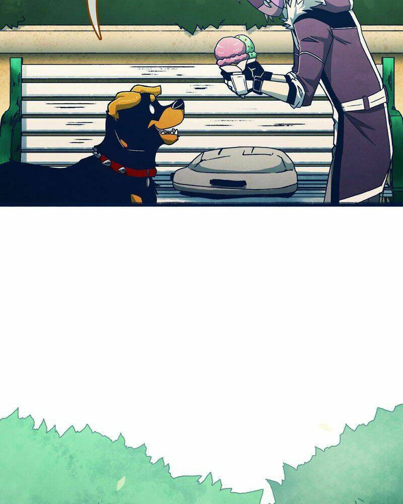 city of blank chapter 2 29