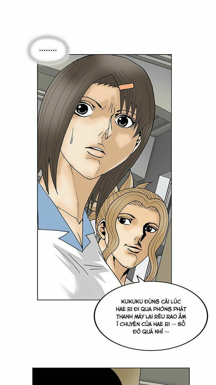 ultimate legend: kang hae hyo chapter 103 11