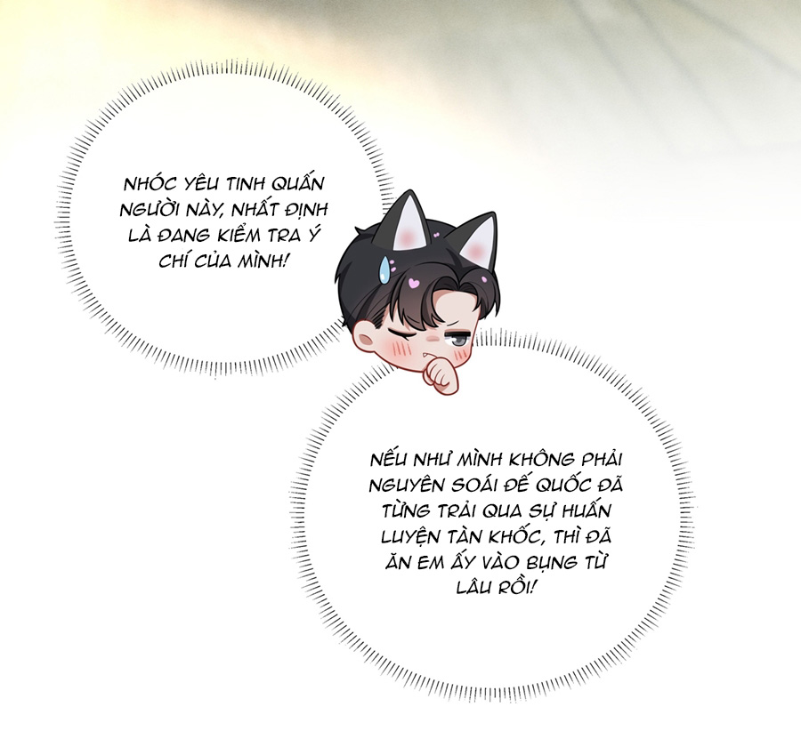 dior tiên sinh chapter 31 6