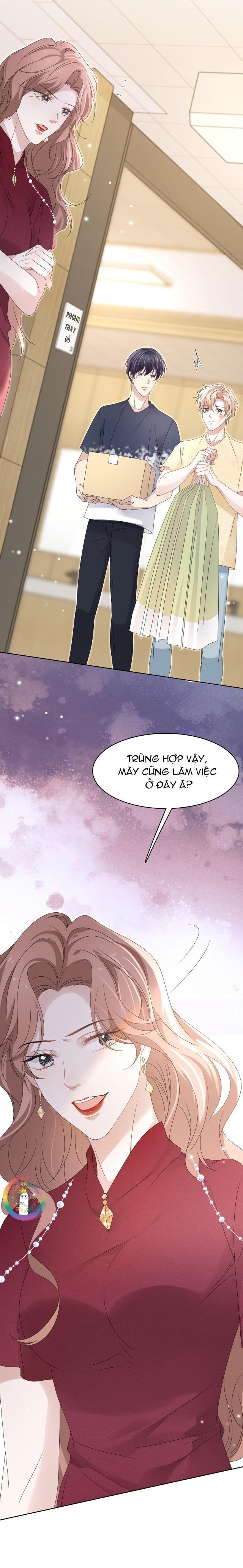 ẩn trung (end) chapter 51 6