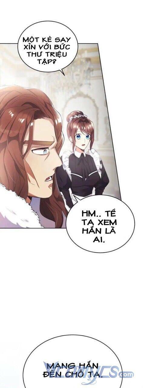 baby dragon chapter 7 25