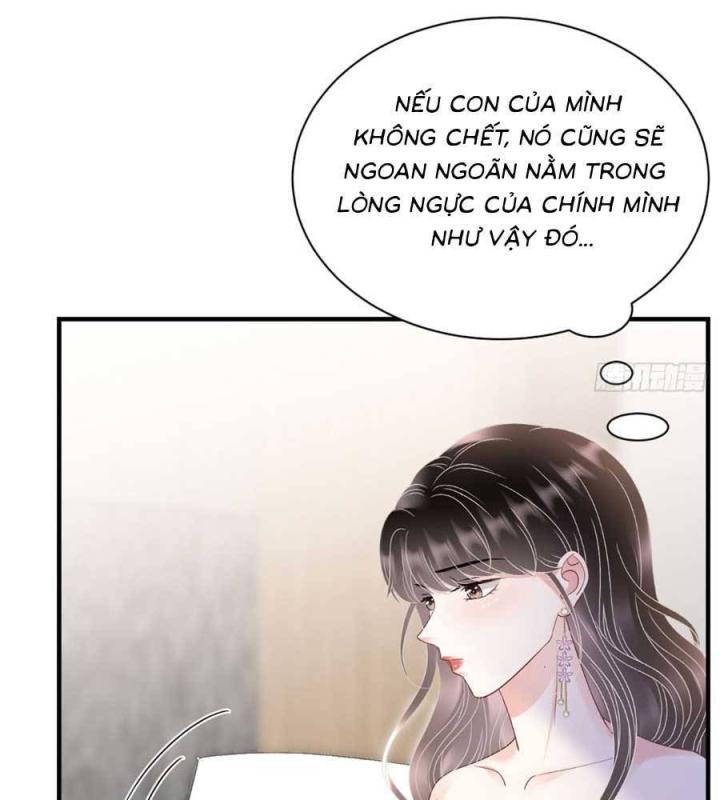 đại tiểu thư có thể có bụng dạ gì xấu chứ! (full) chapter 163 59