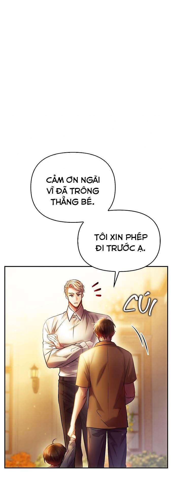 cơn mưa mật ngọt chapter 32 81