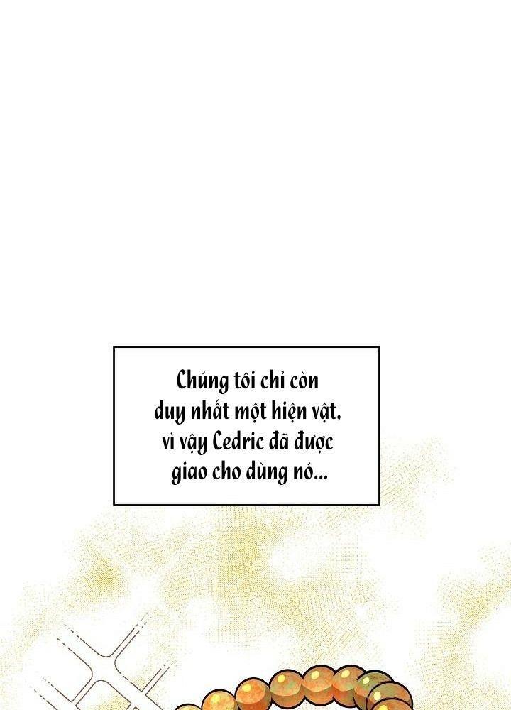 cô tiểu thư bé nhỏ thuần hóa các nhân vật chính chapter 49 22