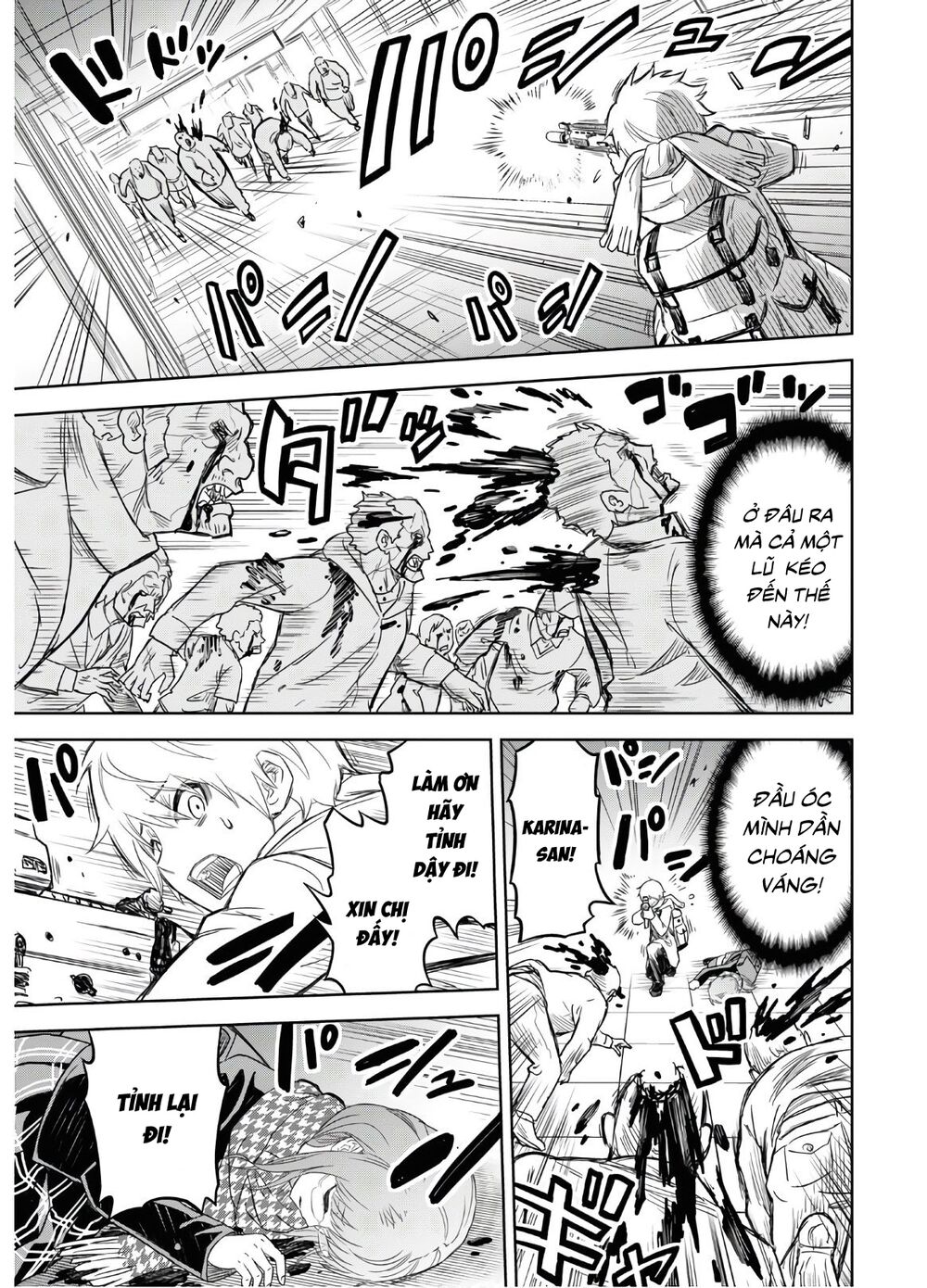 shikabane-gatana chapter 1.2 10