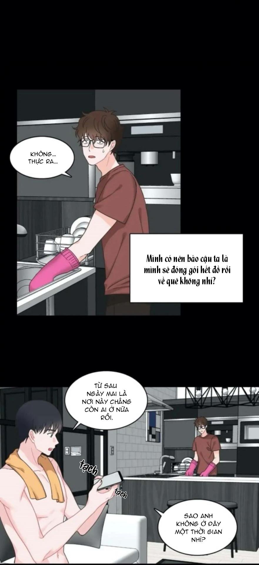 đường ranh giới chapter 6 4