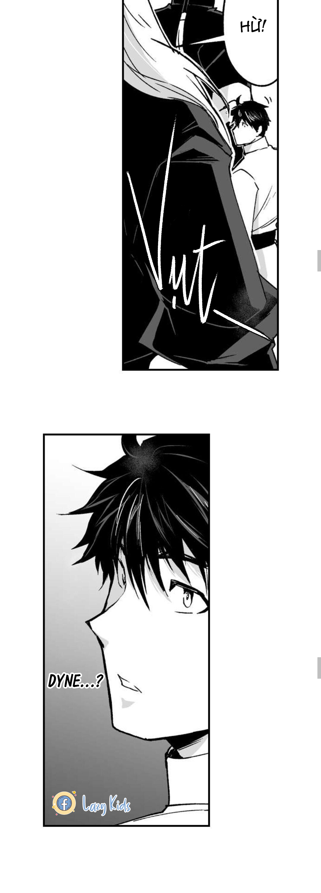 vợ của titan chapter 56 17