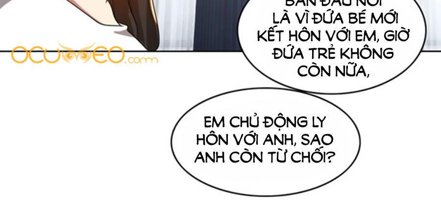 vợ yêu không ngoan chapter 36 27