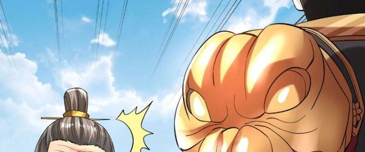 đại tần, ta là con tần thủy hoàng, giết địch thành thần chapter 36 281