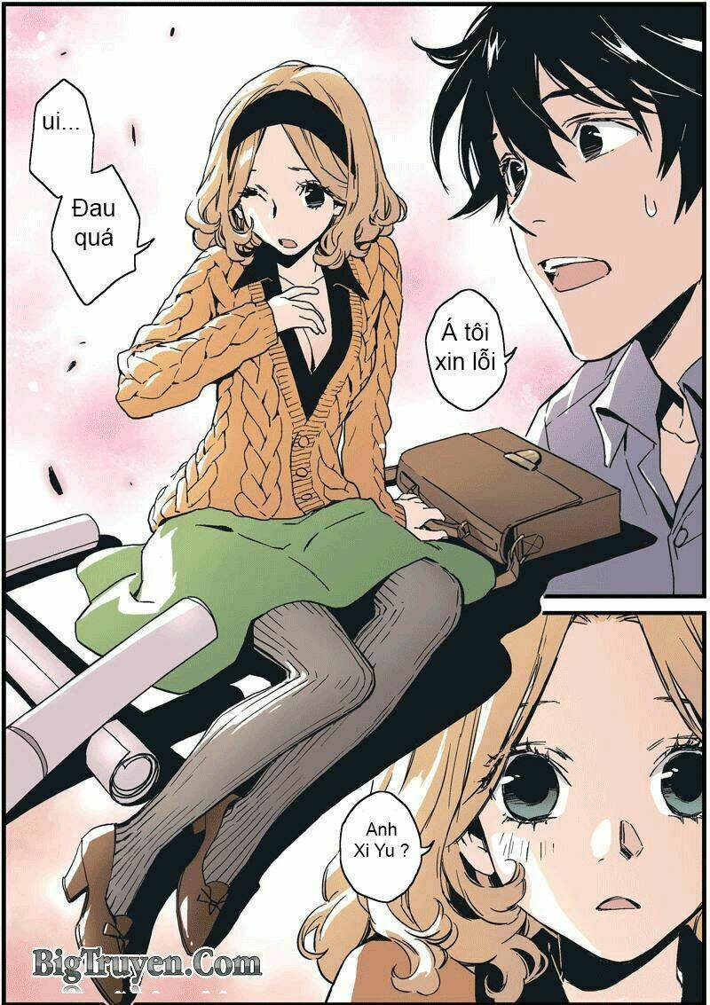 thần hộ mệnh chapter 3 7