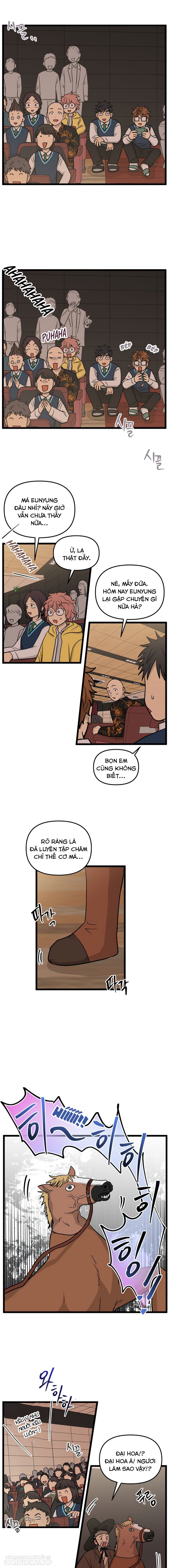 no home - không nhà chapter 224 7