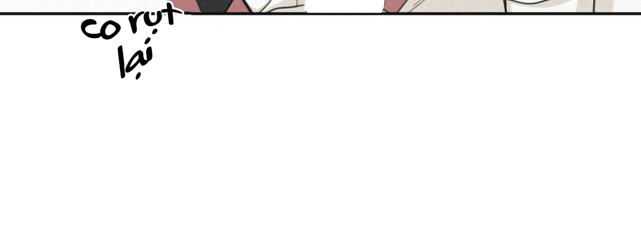 chiếu tướng chapter 43 16