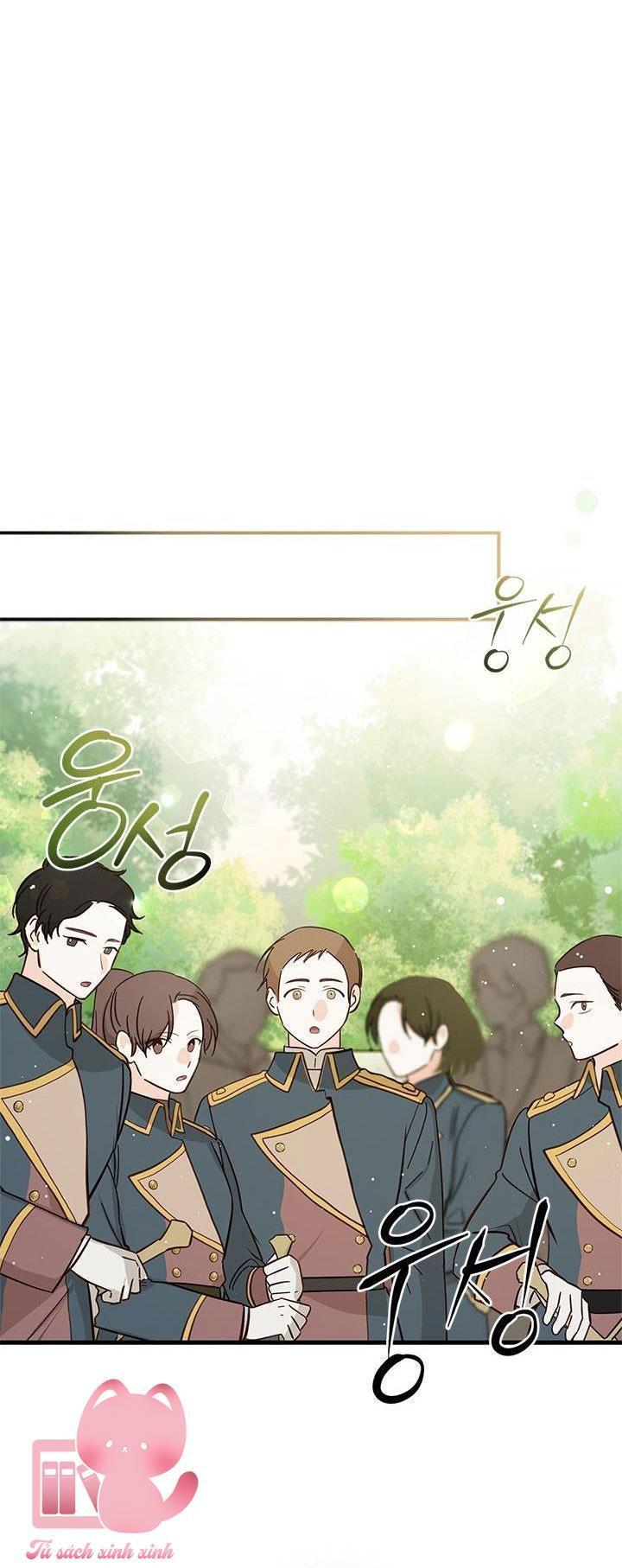 chị tôi nhặt về nam chính của tiểu thuyết chapter 75 9