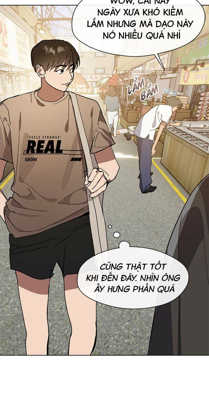 nhà hàng nơi suối vàng chapter 10 61