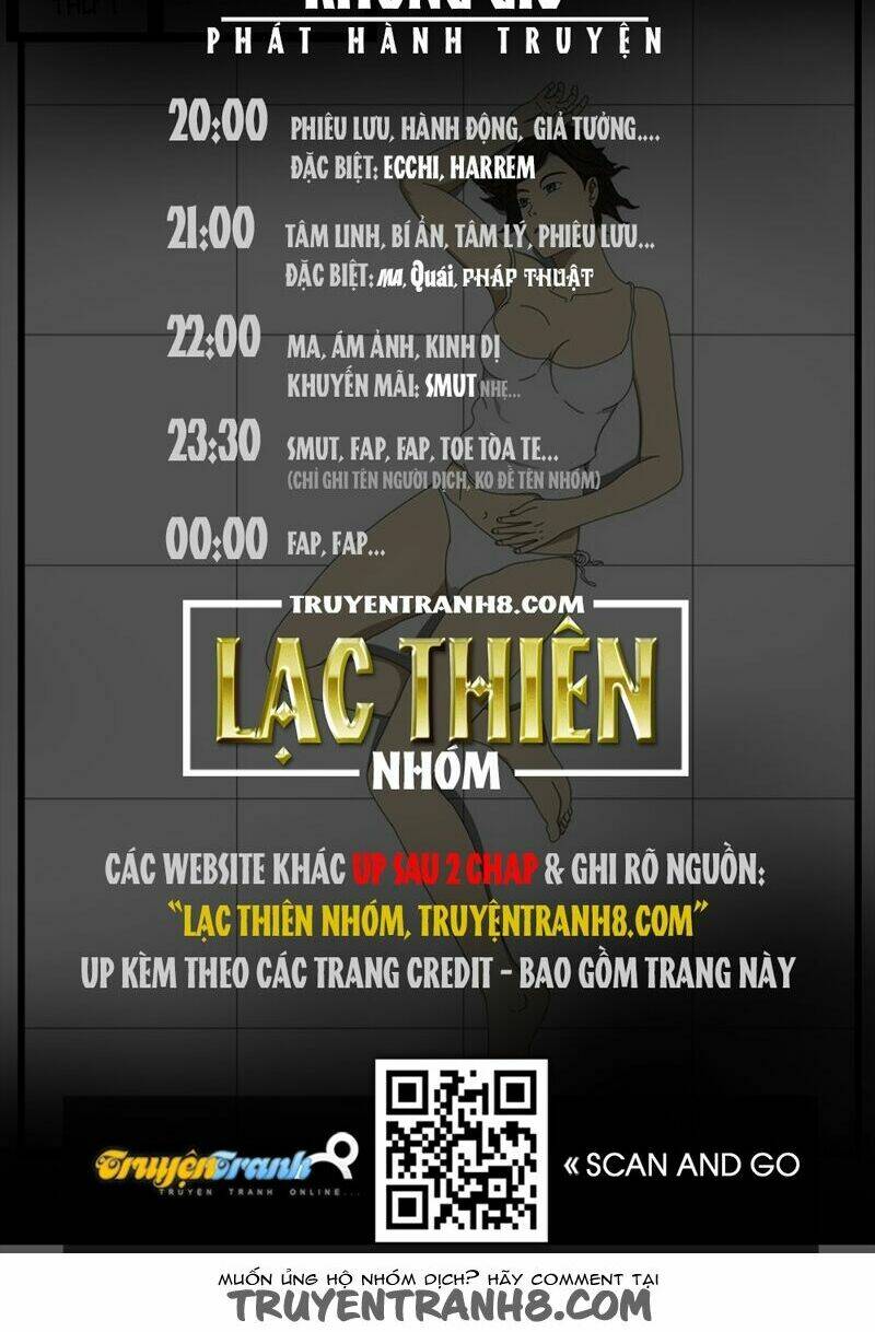 world game chapter 15 13