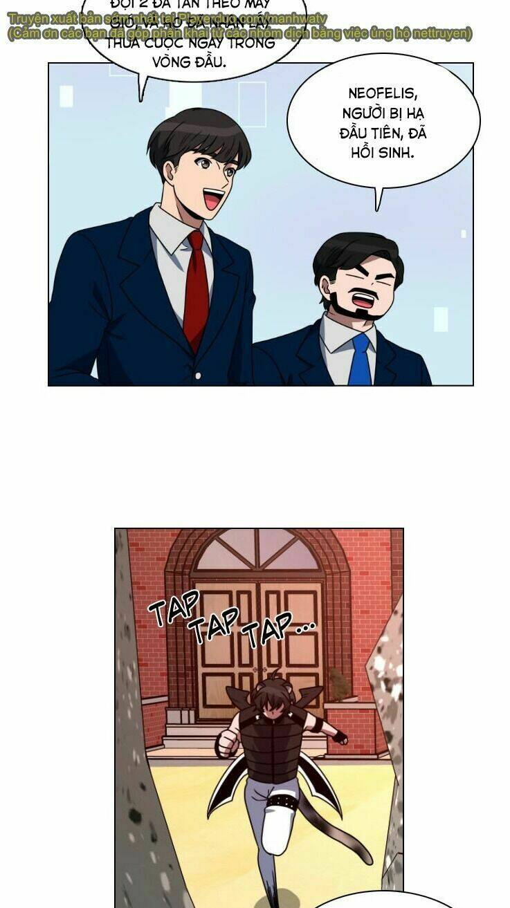 no scope chapter 14 24