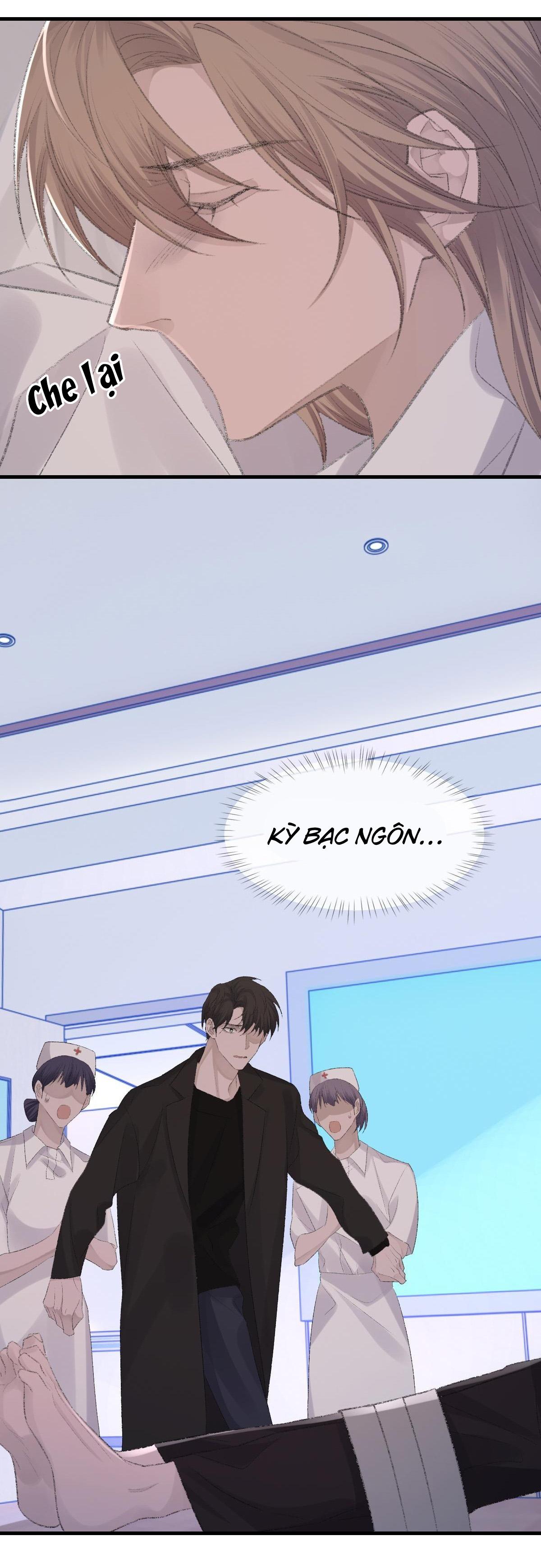 chỉ trích chapter 79 11