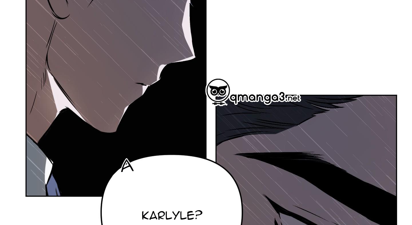 định rõ mối quan hệ chapter 48 190