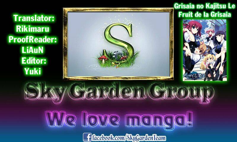 grisaia no kajitsu -le fruit de la grisaia- chapter 11 33