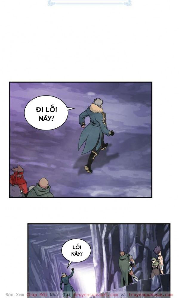 tôi sinh ra để làm người vĩ đại chapter 50 6