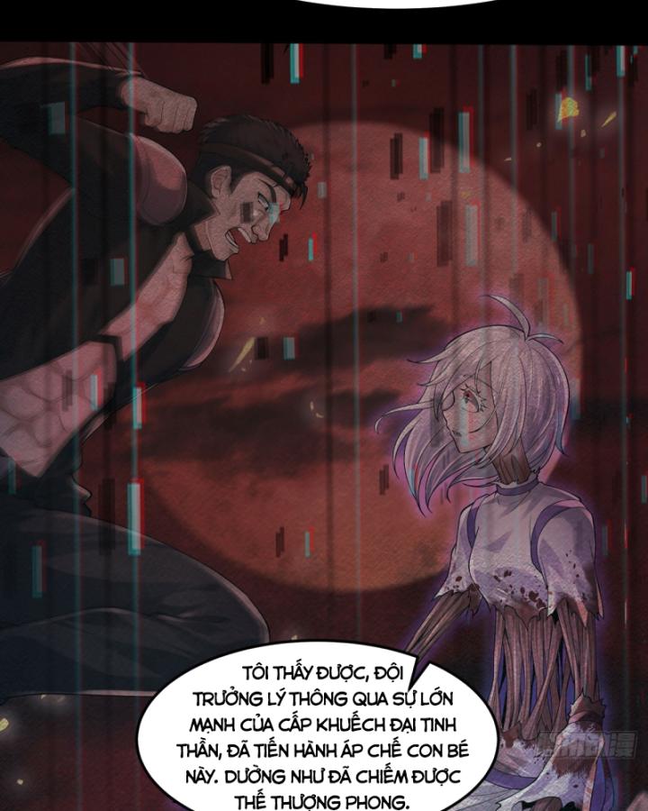 bắt đầu từ trăng đỏ chapter 178 9