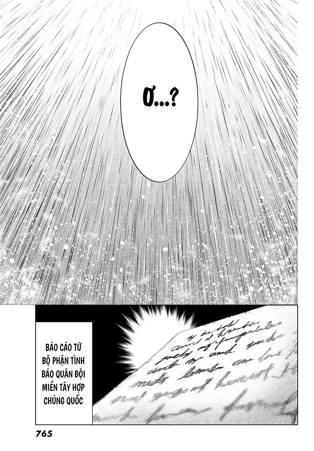 fate/grand order -turas realta- chapter 43 31